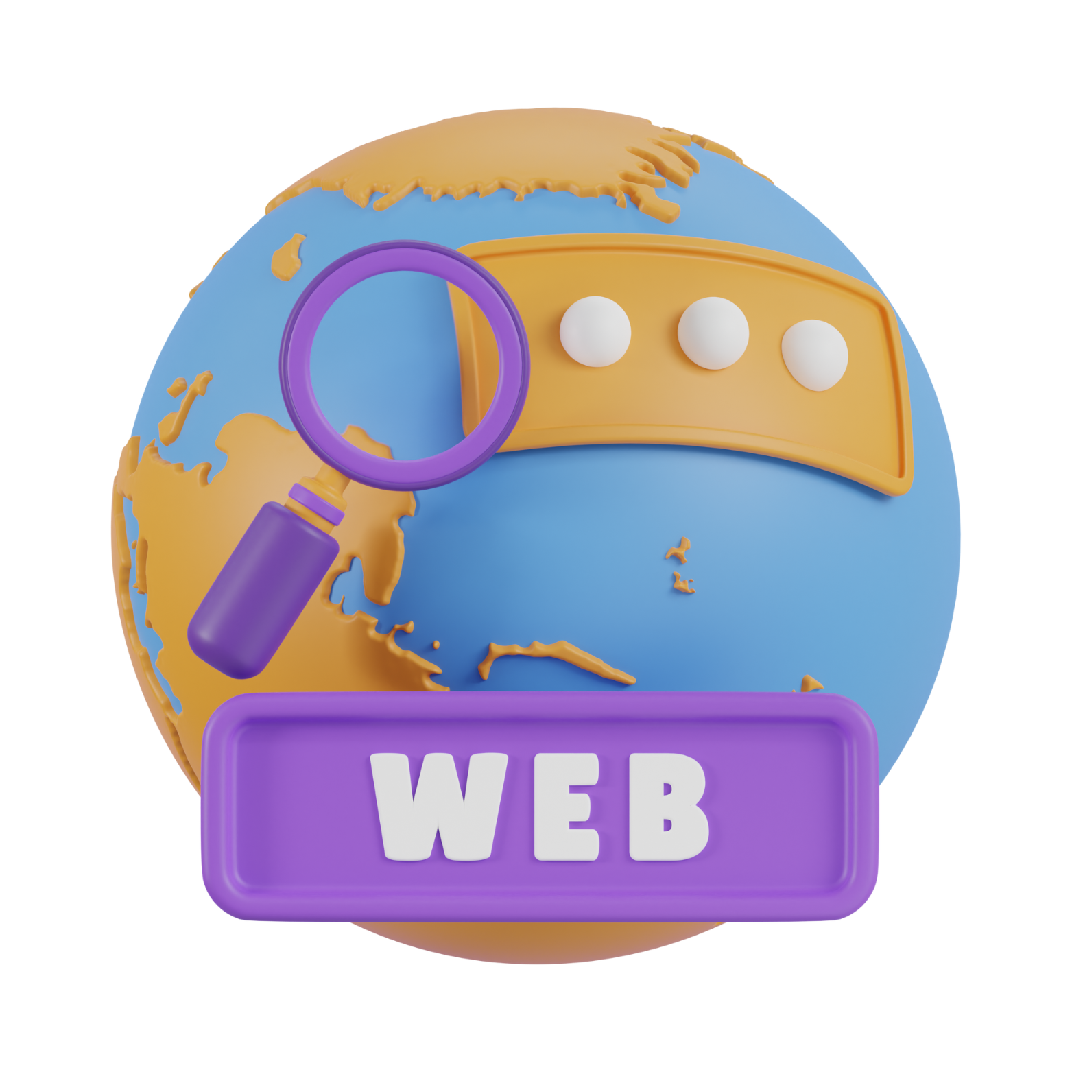 Techmore Web Designing Services